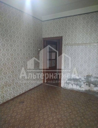 
  Продается 2-комн. квартира 43 м². Фото 4.