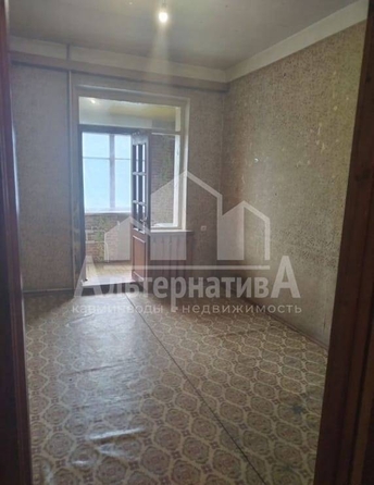 
   Продам 2-комнатную, 43 м², Седлогорская ул

. Фото 1.