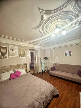 
  Продается 1-комн. квартира, 30 м², Узкий пер
. Фото 6.