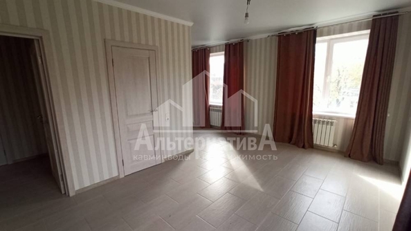 
  Продается 2-комн. квартира, 73.6 м², Римгорская ул
. Фото 1.