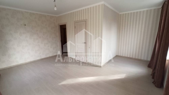 
  Продается 2-комн. квартира, 73.6 м², Римгорская ул
. Фото 2.
