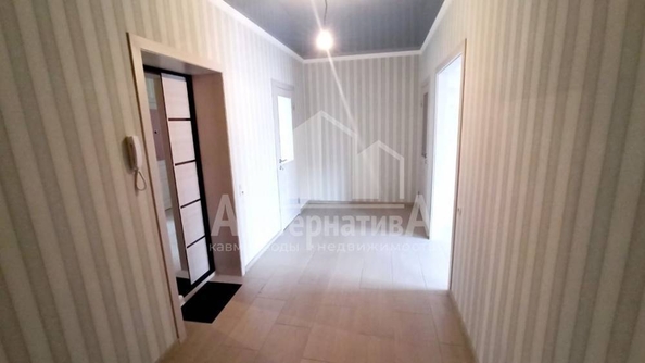 
  Продается 2-комн. квартира, 73.6 м², Римгорская ул
. Фото 4.