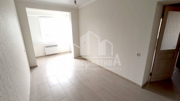 
  Продается 2-комн. квартира, 73.6 м², Римгорская ул
. Фото 7.