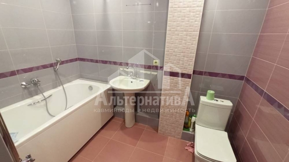 
  Продается 2-комн. квартира, 73.6 м², Римгорская ул
. Фото 11.