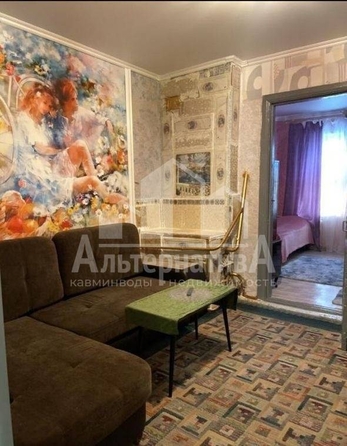
  Продается 2-комн. квартира, 50 м², Гоголя ул
. Фото 5.