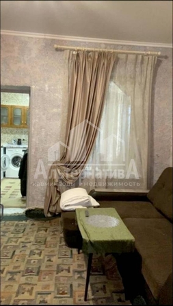 
  Продается 2-комн. квартира, 50 м², Гоголя ул
. Фото 7.
