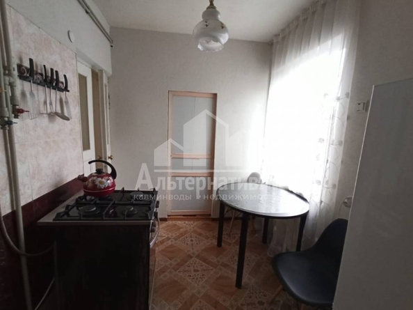 
  Продается 3-комн. квартира, 82 м², Подгорная ул
. Фото 3.