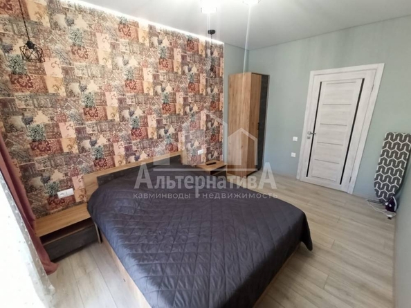 
  Продается 2-комн. квартира, 44 м², 8 Марта ул
. Фото 2.