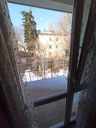 
  Продается 2-комн. квартира, 44 м², 8 Марта ул
. Фото 9.