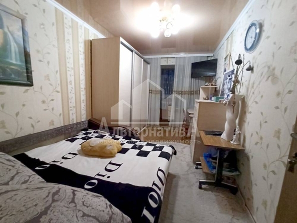 
  Продается 2-комн. квартира, 55 м², Пушкина ул
. Фото 6.