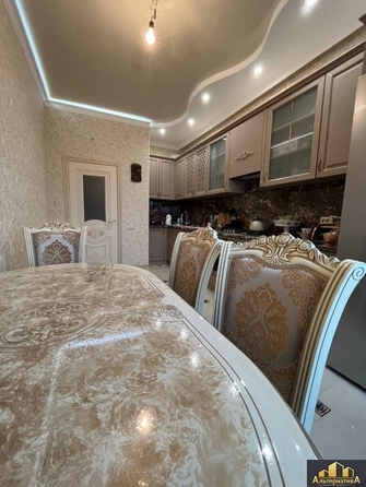 
  Продается 2-комн. квартира, 103 м², Красивая ул
. Фото 2.