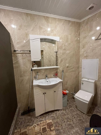
  Продается 2-комн. квартира, 103 м², Красивая ул
. Фото 10.