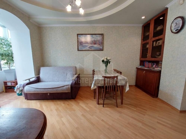 
  Продается 3-комн. квартира, 75.5 м², Велинградская ул
. Фото 4.