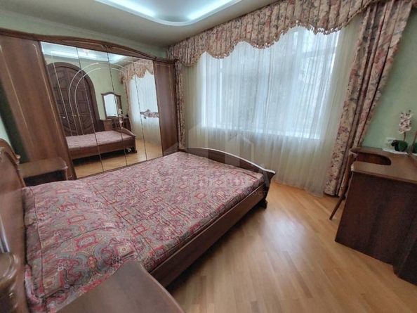 
  Продается 3-комн. квартира, 75.5 м², Велинградская ул
. Фото 11.