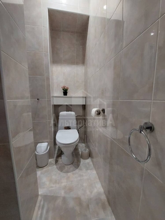 
  Продается 3-комн. квартира, 75.5 м², Велинградская ул
. Фото 16.