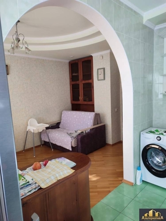 
   Продам 3-комнатную, 75.5 м², Велинградская ул

. Фото 22.