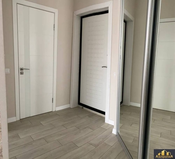 
  Продается 2-комн. квартира, 54 м², Шаумяна ул
. Фото 24.