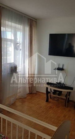 
   Продам 3-комнатную, 67.4 м², Набережная ул

. Фото 4.