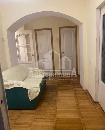 
   Продам 3-комнатную, 67.4 м², Набережная ул

. Фото 5.