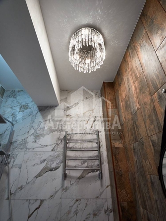 
  Продается 3-комн. квартира, 100 м², Декабристов ул
. Фото 17.