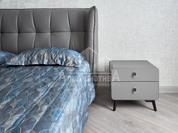 
  Продается 3-комн. квартира 100 м². Фото 8.