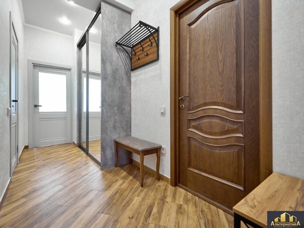 
  Продается 3-комн. квартира 100 м². Фото 18.