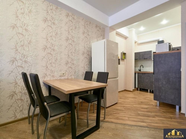 
  Продается 3-комн. квартира 100 м². Фото 24.