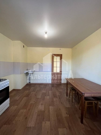 
  Продается 3-комн. квартира, 82.5 м², Катыхина ул
. Фото 2.