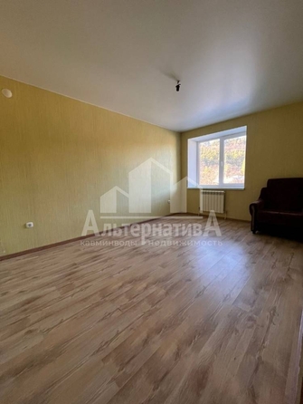 
  Продается 3-комн. квартира, 82.5 м², Катыхина ул
. Фото 5.