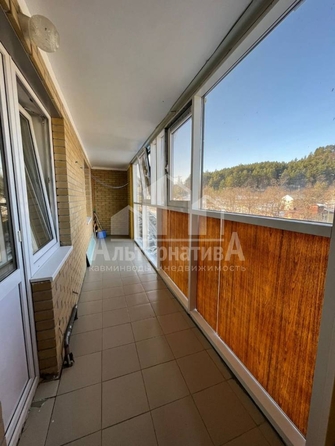 
  Продается 3-комн. квартира, 82.5 м², Катыхина ул
. Фото 8.