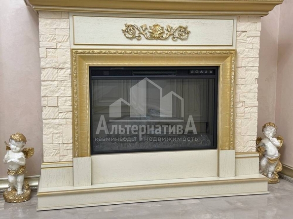 
  Продается 1-комн. квартира 65 м². Фото 8.