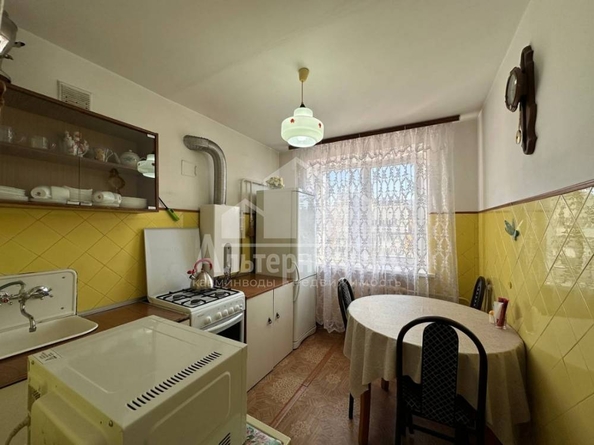 
   Продам 2-комнатную, 45 м², Чкалова ул

. Фото 2.