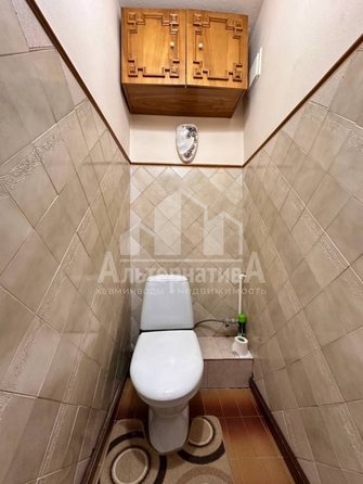 
   Продам 2-комнатную, 45 м², Чкалова ул

. Фото 11.