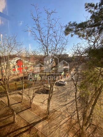 
  Продается 3-комн. квартира, 59.7 м², Октябрьская ул
. Фото 12.