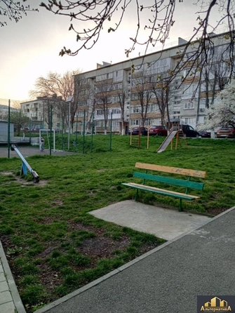 
   Продам 2-комнатную, 46 м², Нагорная ул

. Фото 15.