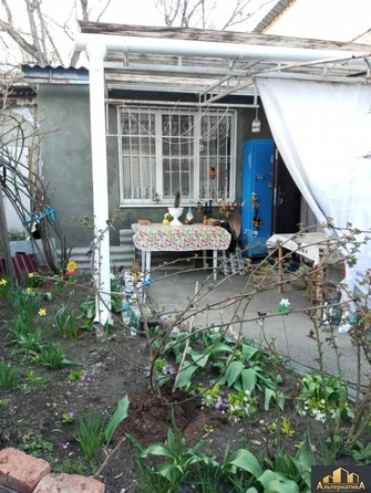 
   Продам 2-комнатную, 46 м², Нагорная ул

. Фото 16.