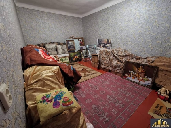
  Продается 2-комн. квартира, 46 м², Нагорная ул
. Фото 6.