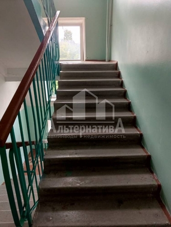 
  Продается 3-комн. квартира, 58.7 м², Лермонтова ул
. Фото 8.
