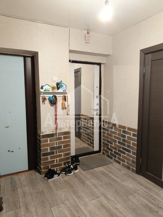 
  Продается 3-комн. квартира, 58.7 м², Лермонтова ул
. Фото 10.