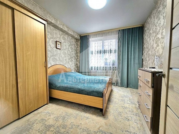 
   Продам 2-комнатную, 51.4 м², Набережная ул

. Фото 10.