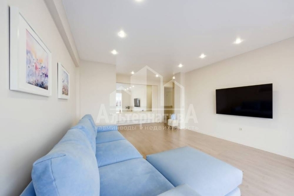 
  Продается 2-комн. квартира, 96 м², Пятигорская ул
. Фото 6.