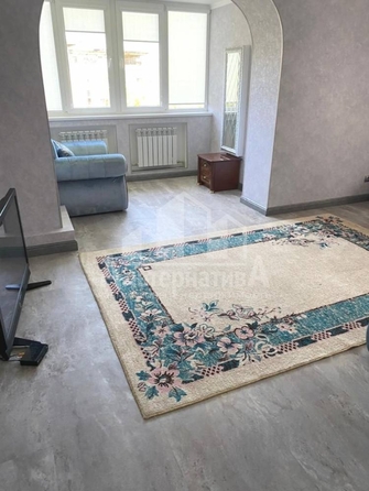 
   Продам 2-комнатную, 50 м², Коллективная ул

. Фото 11.