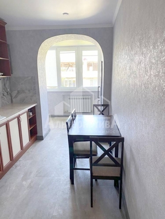 
  Продается 2-комн. квартира, 50 м², Коллективная ул
. Фото 3.