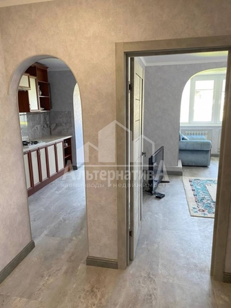
  Продается 2-комн. квартира, 50 м², Коллективная ул
. Фото 5.