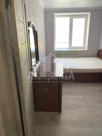 
  Продается 2-комн. квартира, 50 м², Коллективная ул
. Фото 7.