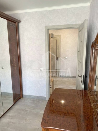 
  Продается 2-комн. квартира, 50 м², Коллективная ул
. Фото 8.