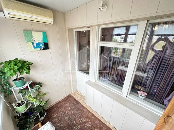 
  Продается 1-комн. квартира, 31.5 м², Цандера проезд
. Фото 8.