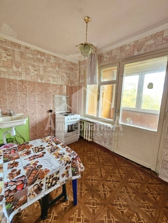 
  Продается 1-комн. квартира, 30.9 м², Азербайджанская ул
. Фото 2.
