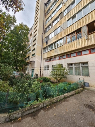 
  Продается 1-комн. квартира, 30.9 м², Азербайджанская ул
. Фото 13.