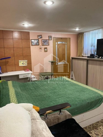 
  Продается 2-комн. квартира, 44.1 м², Чкалова ул
. Фото 2.